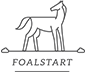 FoalStart
