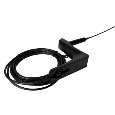 Foalstart outdoor antenne